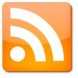 Flux RSS