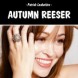 Livre sur Autumn Reeser