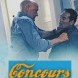 Coucours Wallpapers n�1 � Votes