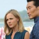 Interview de Julie Benz
