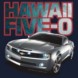 D�fi Camaro : plus que 48 heures !!