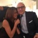 Willie Garson en guest-star