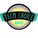 Teen Choice Awards - R�sultats