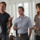 Photos Promos 3x04