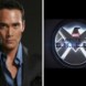 Mark Dacascos sur ABC