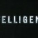 Trailer - Intelligence