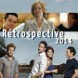 R�trospective 2014 - Episodes 1x10, 1x11 & 1x12