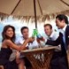 La saison 4 arrive sur RTL TVI