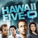 DVD - Saison 4 - Pr�-commande