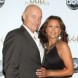 666 Park Avenue Premiere