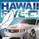 D�fi Camaro : plus que quelques jours !!