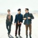 Votez pour les chansons des Jonas Brothers !