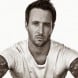 Joyeux Anniversaire Alex O'Loughlin !
