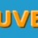 Nouveau dossier