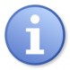 Infos - Episode sp�cial