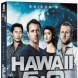 DVD Saison 2