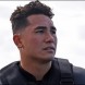 Kekoa Kekumano va jouer dans la deuxi�me saison de la s�rie Untamed
