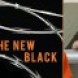 Orange is the New Black