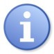 Changement de case horaire cet �t�