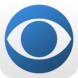 Upfronts 2014 : programmation de la s�rie