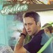 Titre �pisode - 4x12