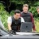Photos Promos 4x02