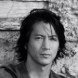Will Yun Lee dans True Blood