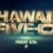 Promo - Saison 4 - CBS