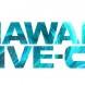 CBS commande un pisode supplmentaire pour Hawaii Five-0 !