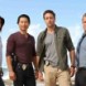 Saison 5 sur RTL TVI !!!