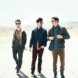 Un concert des Jonas Brothers apr�s le SOTB