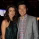 APEX For Youth Inspiration Awards Gala Dinner