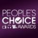 People Choice Awards 