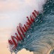 Diffusion - 6x15 - CBS