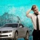 D�FI CAMARO : MOINS DE 48 HEURES !!