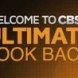 Ultimate Look Back - Saison 4