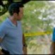 Press Release - 5x02 - CBS