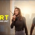 FOX renouvelle Alert: Missing Persons Unit avec Scott Caan pour une saison 2 !