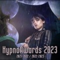Heartstopper en comptition dans les HypnoAwards 2023