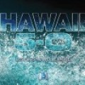 Hawaii Five-0 parmi les sries comptant le plus de morts !