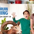 Children Ruin Everything : Une date de diffusion pour la saison 2 !