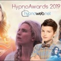 HypnoAwards|Deux nominations pour Hawaii 5-0