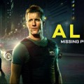 FOX renouvelle Alert: Missing Persons Unit avec Scott Caan pour une saison 3 !