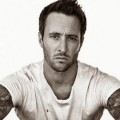 Joyeux Anniversaire Alex O\'Loughlin !