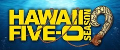 Hawaii 5-0 Les logos 