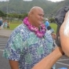 Hawaii 5-0 Blessing crmonie - Saison 3 