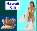 Hawaii 5-0 Wallpapers n1 