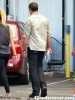 Hawaii 5-0 Photos - Behind the Scenes - Saison 4 