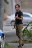 Hawaii 5-0 Photos - Behind the Scenes - Saison 4 