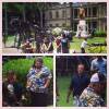 Hawaii 5-0 Photos - Behind the Scenes - Saison 4 